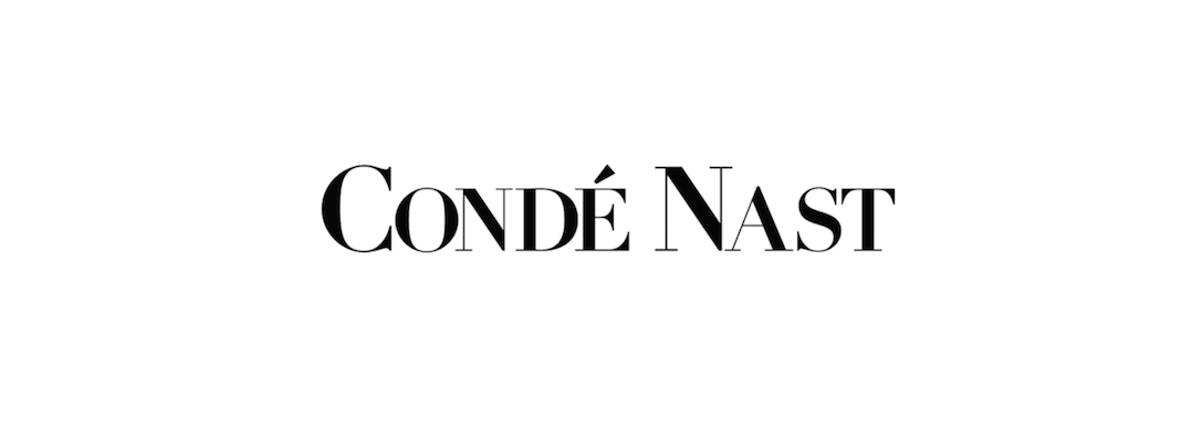 CONDE NAST VERLAG