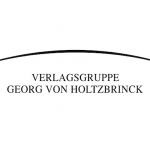 VERLAGSGRUPPE GEROG VON HOLTZBRINCK