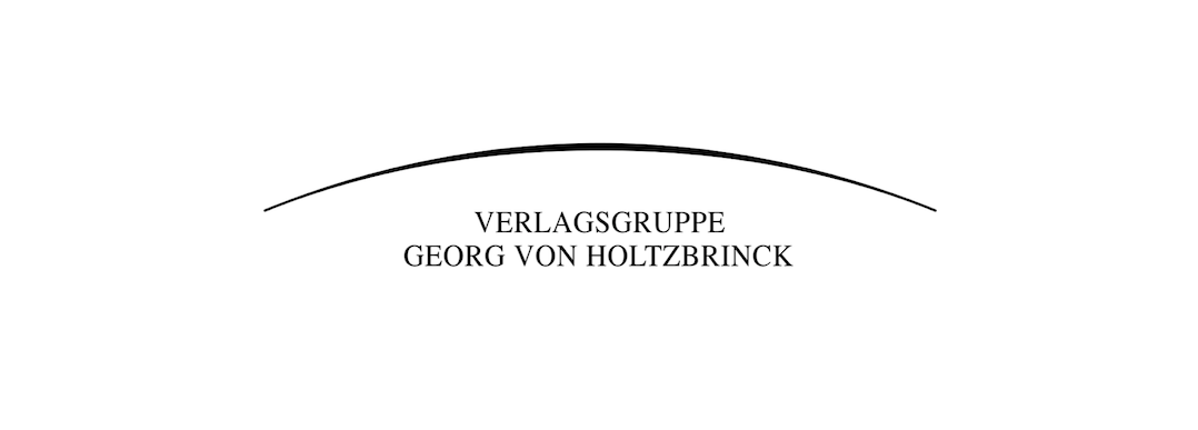 VERLAGSGRUPPE GEROG VON HOLTZBRINCK
