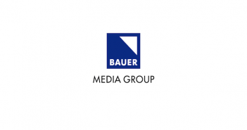 DIE BAUER MEDIA GROUP
