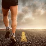 Laufmagazine