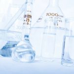 Wissenschaft