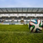 Fußball