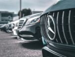 Deutschlands beste Auto Zeitschriften und Magazine