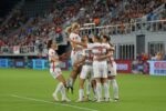 Panini-Heft für Frauen-WM 2023 - Ein neues Sammelfieber hat begonnen