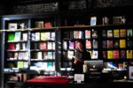 Zeitschriften für Studenten - von Fachliteratur bis zu Lifestyle-Magazinen