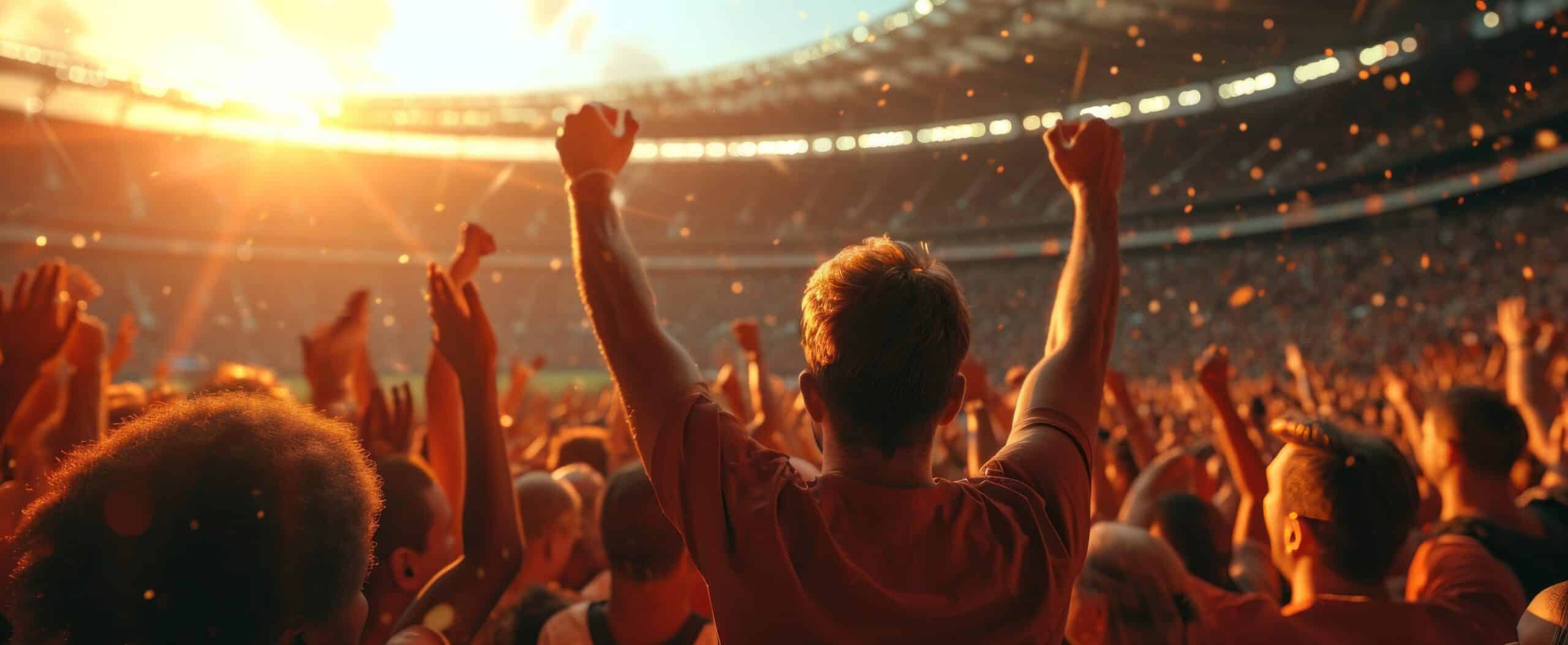 Fußball-Europameisterschaft
