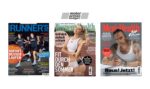 Presseplus