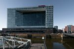 SPIEGEL-Verlag: die wichtigsten Fakten über das Verlagshaus