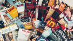 Klatsch & Tratsch Zeitschriften