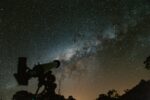 Astronomie
