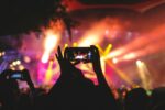 DuMont übernimmt digitale Eventplattform Rausgegangen