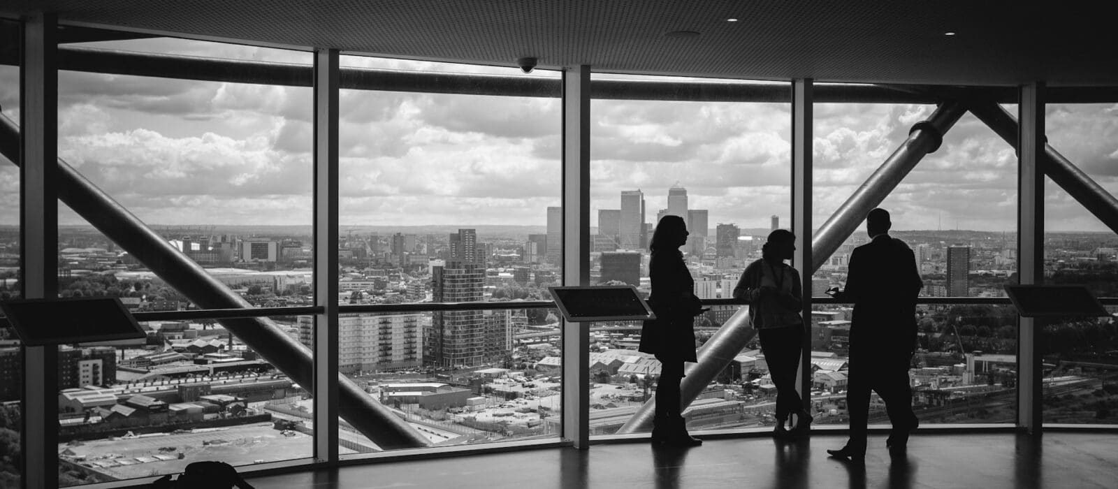 Bertelsmann steigert Umsatz und plant neue Investitionen