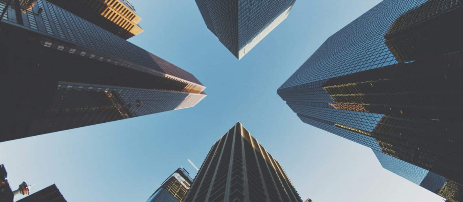 Axel Springer übernimmt Bisnow: Nächster Schritt im US-Expansionskurs
