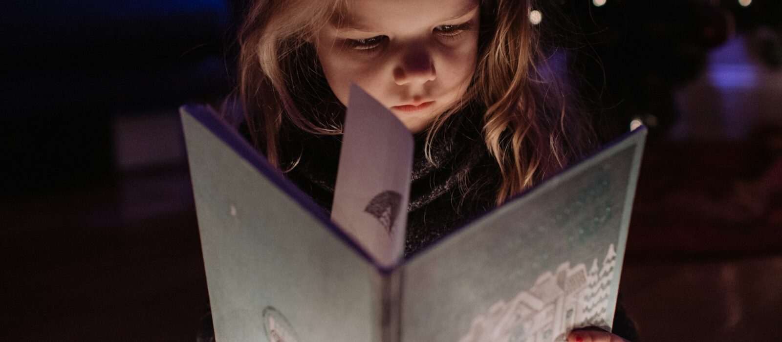 Welche Zeitschriften sind für Kinder geeignet? Die besten Kinderzeitschriften nach Alter