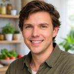 Felix aus Stuttgart-West