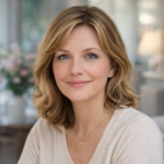 Helena aus München-Schwabing