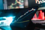 Bertelsmann startet stark ins Jahr 2026: Wachstum, Streaming-Erfolge und strategische Weichenstellungen