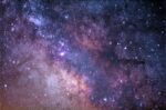 Springer Nature startet stark ins Jahr 2026: Research-Segment sorgt für Rückenwind