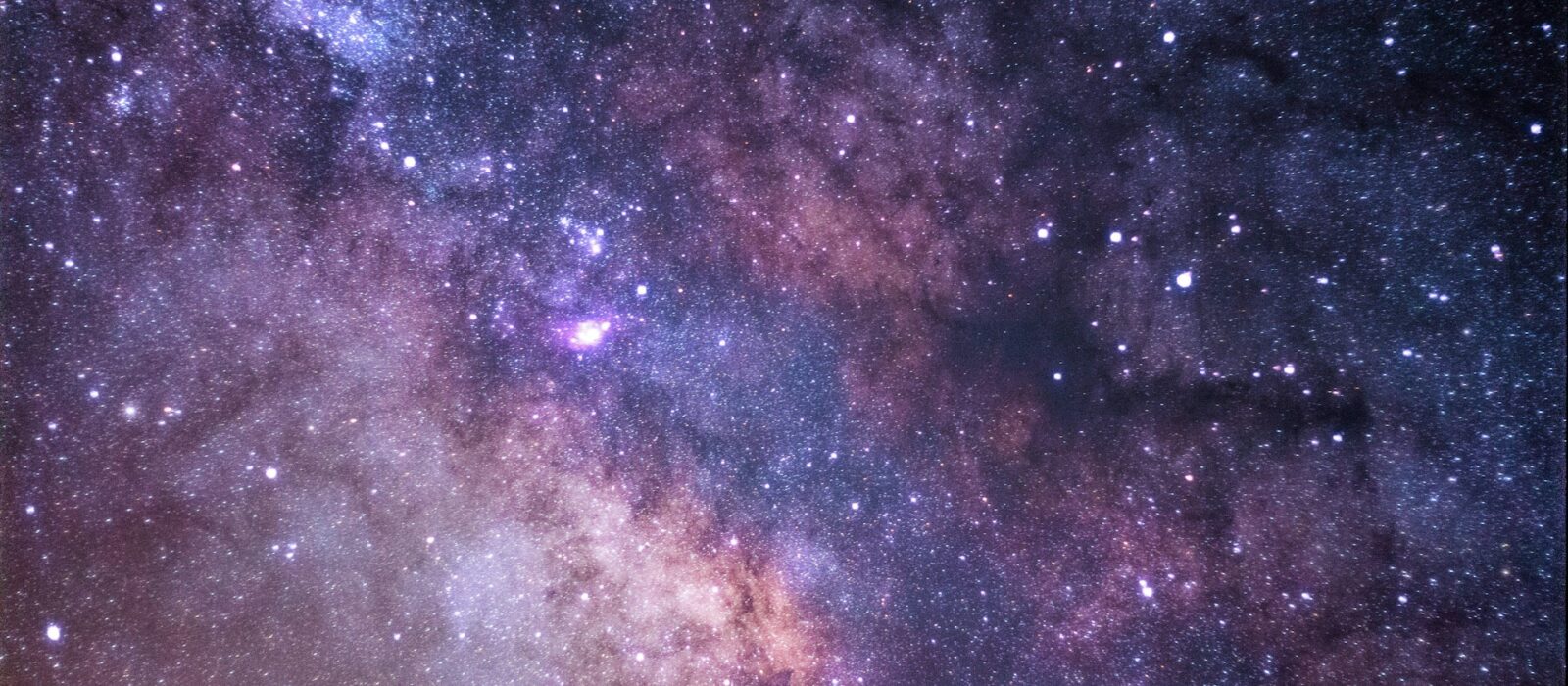 Springer Nature startet stark ins Jahr 2026: Research-Segment sorgt für Rückenwind