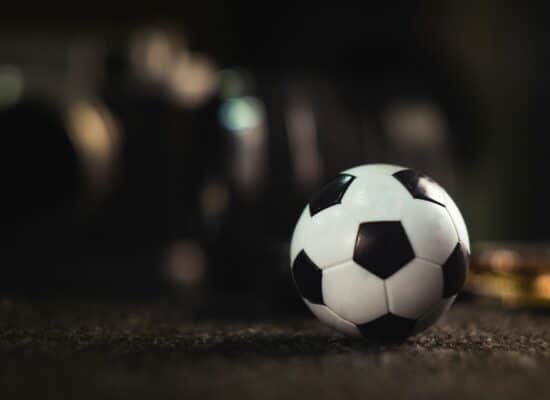 kicker und The Athletic: Neue US-Inhalte werten kicker+ auf