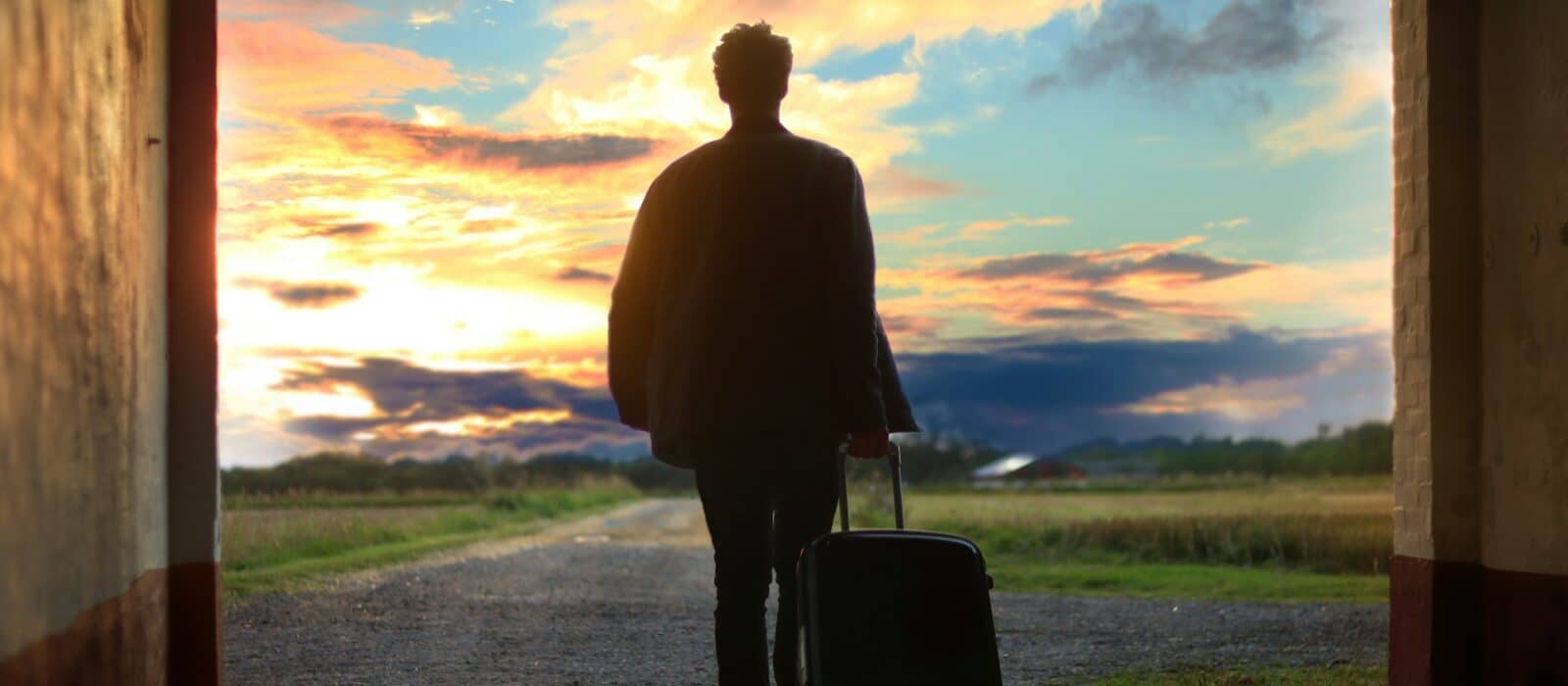 Bettina Steinke verlässt Funke: Abschied nach acht Jahren Aufbauarbeit