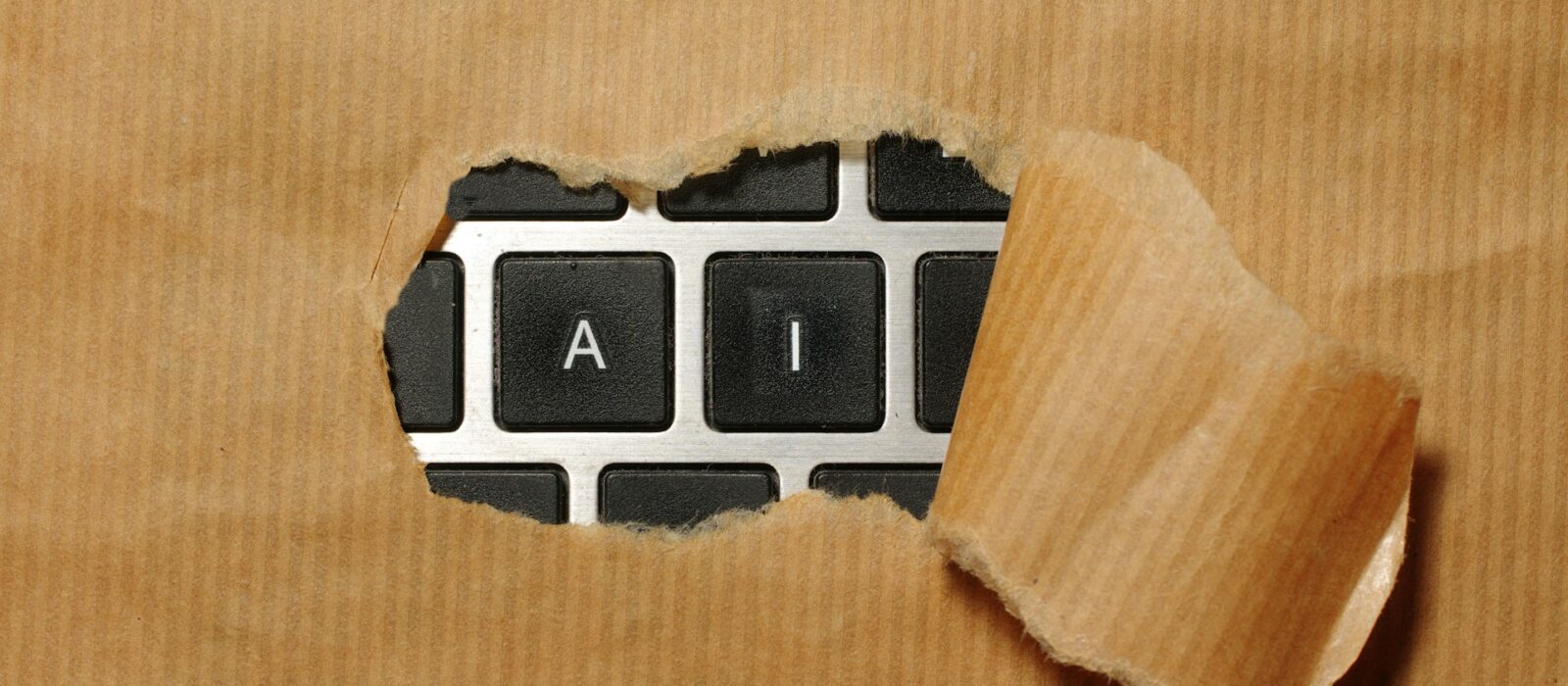 Funke tritt der KI-Allianz SPUR bei: faire Regeln für Journalismus im KI-Zeitalter