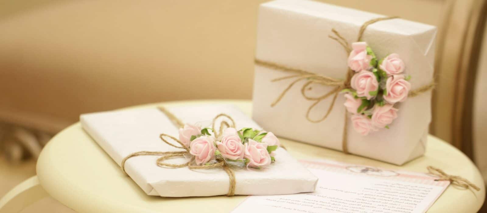 Geschenkabo-Trends zu Weihnachten in der Schweiz